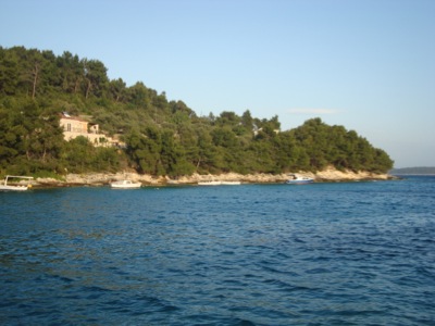 DSC05388